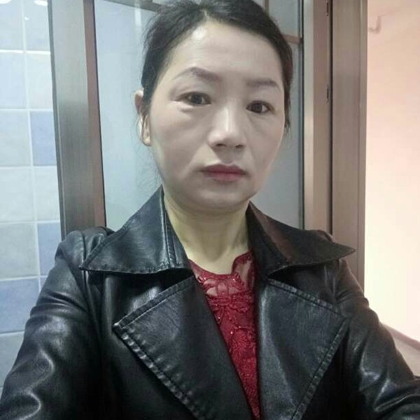 人生不怕重来的照片