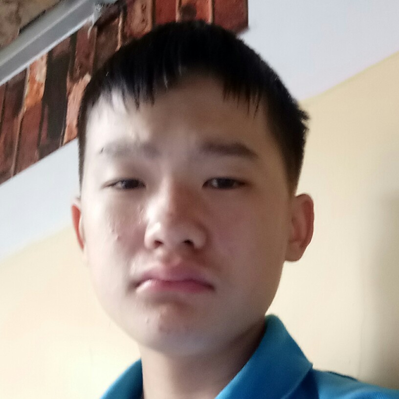 英雄的欲望的照片