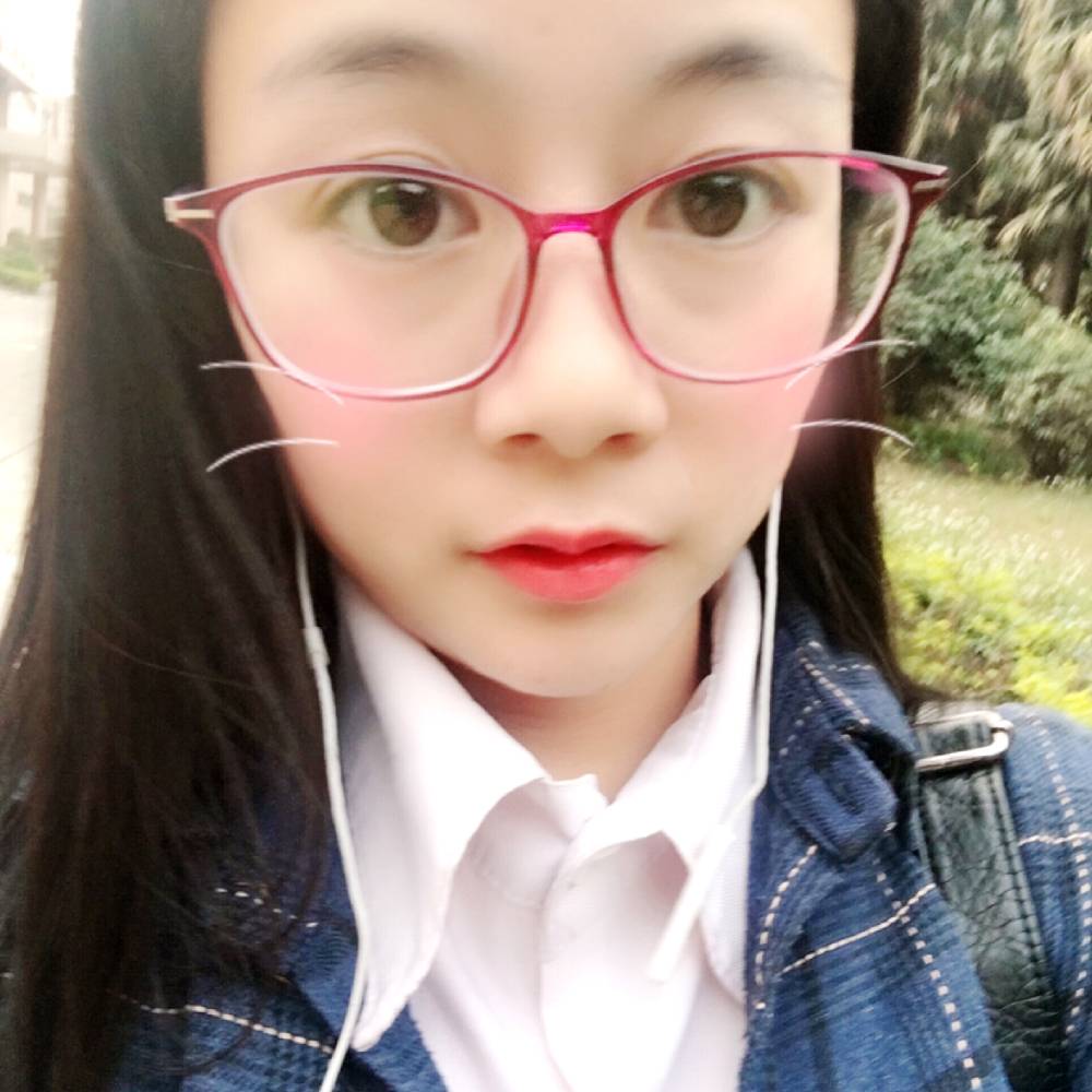 兜里有糖果的照片