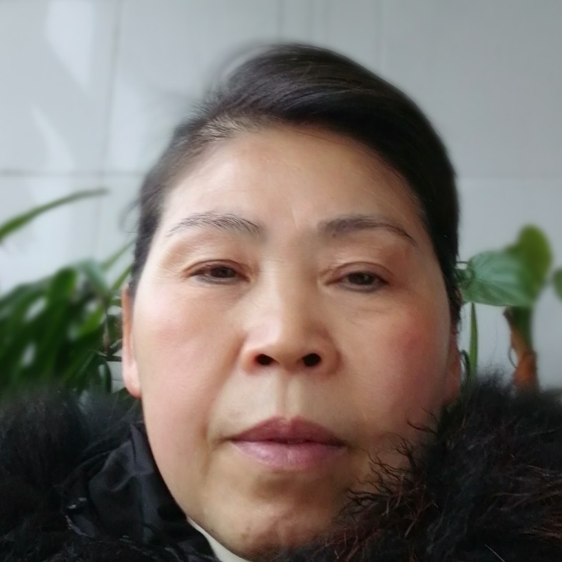 阳光白云快乐一生的照片