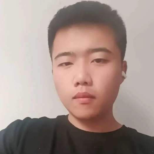 人间天上云的照片