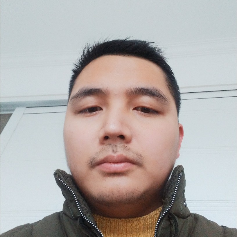 纵横R金融的照片