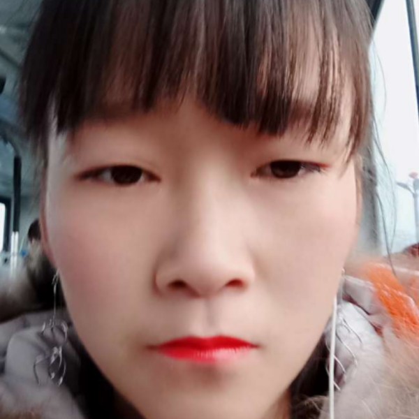 小猫咪保卫心灵美的照片