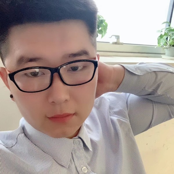迷人放弃野狼的照片