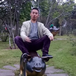 19681222烦恼的照片