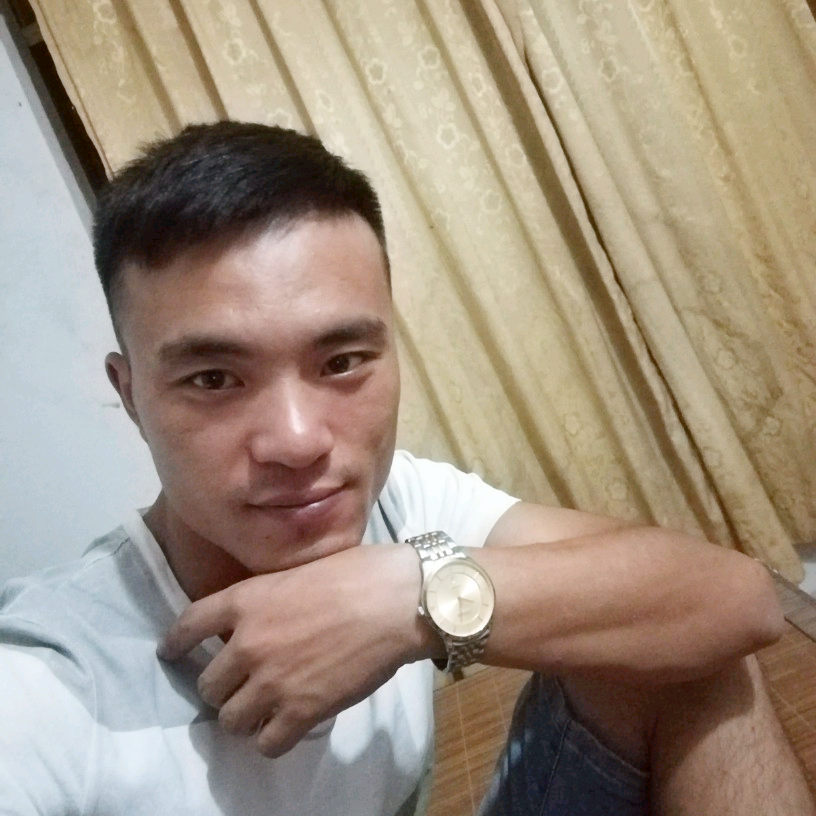 喜悦草莓的照片