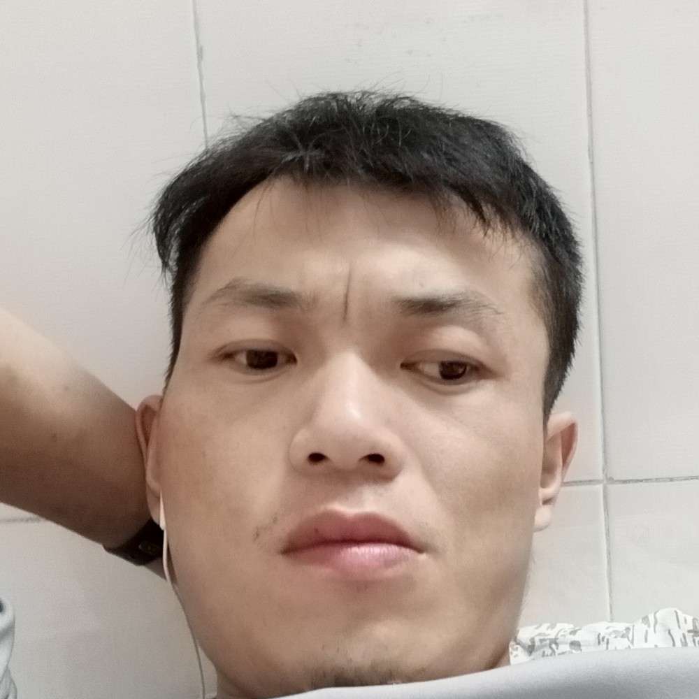 认真等于巨人的照片