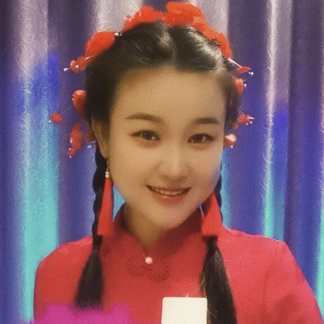 会员10139339的照片