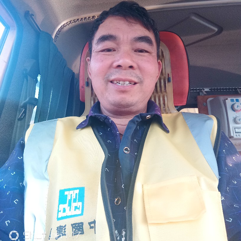 沉默也幸福的照片
