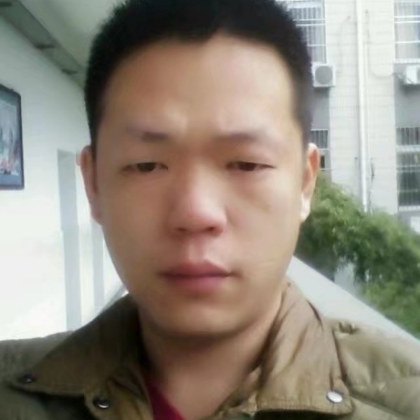 有缘就聚的照片