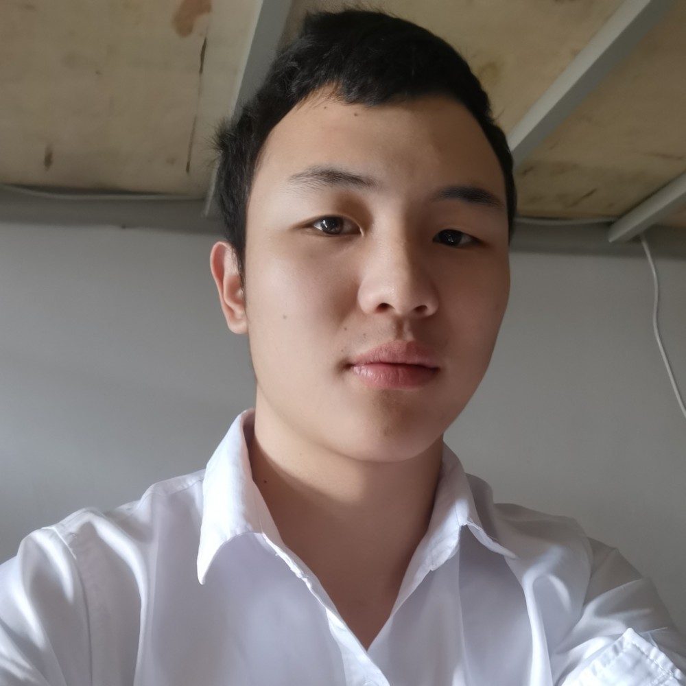 陪有缘人的照片