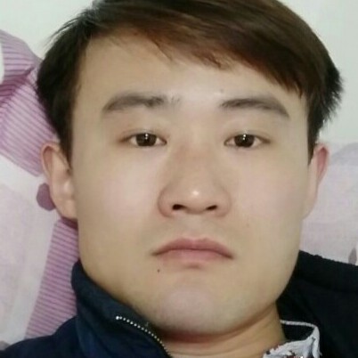 叫我大叔吧的照片