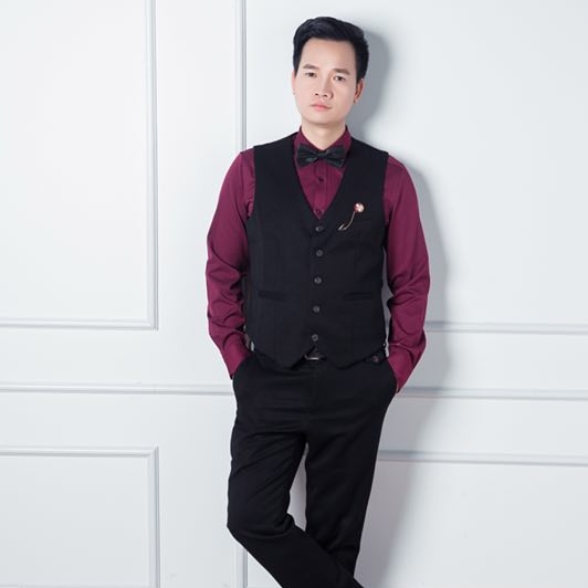 睫毛爱恋微笑的照片