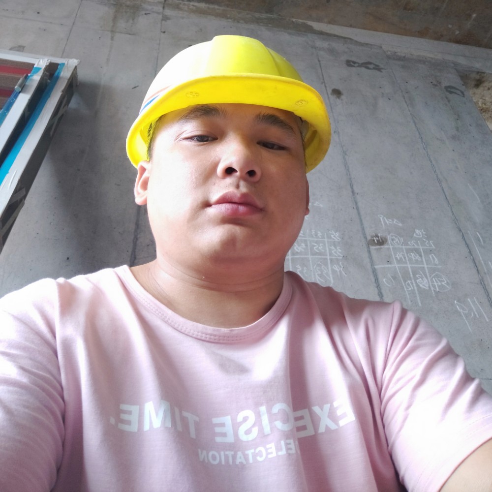 最后的停止红牛的照片