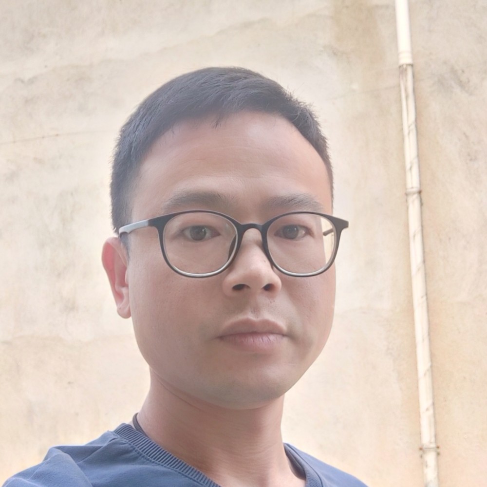 寻求有缘的你的照片