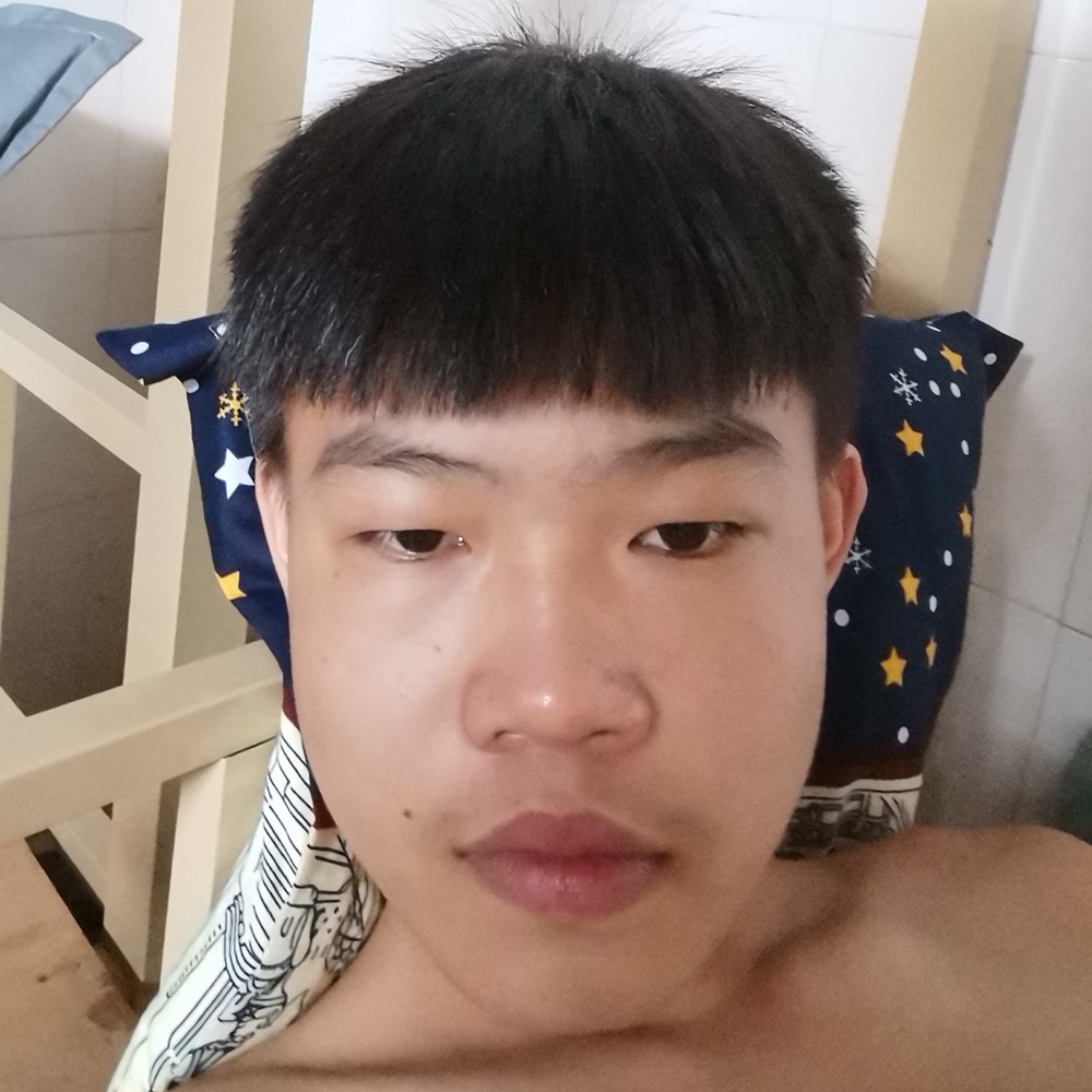 阔达踢流年的照片