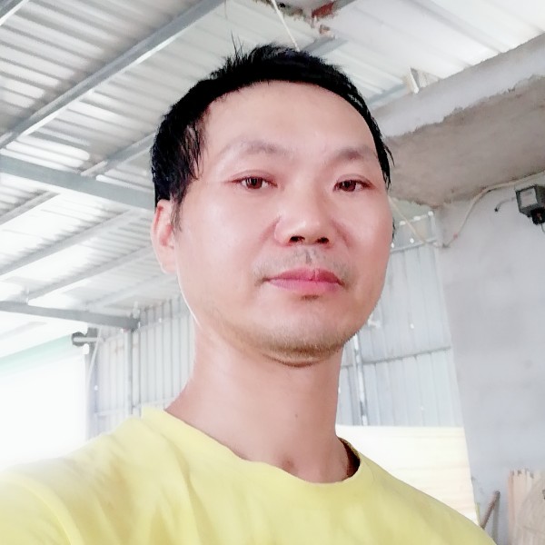 标致猫咪的照片