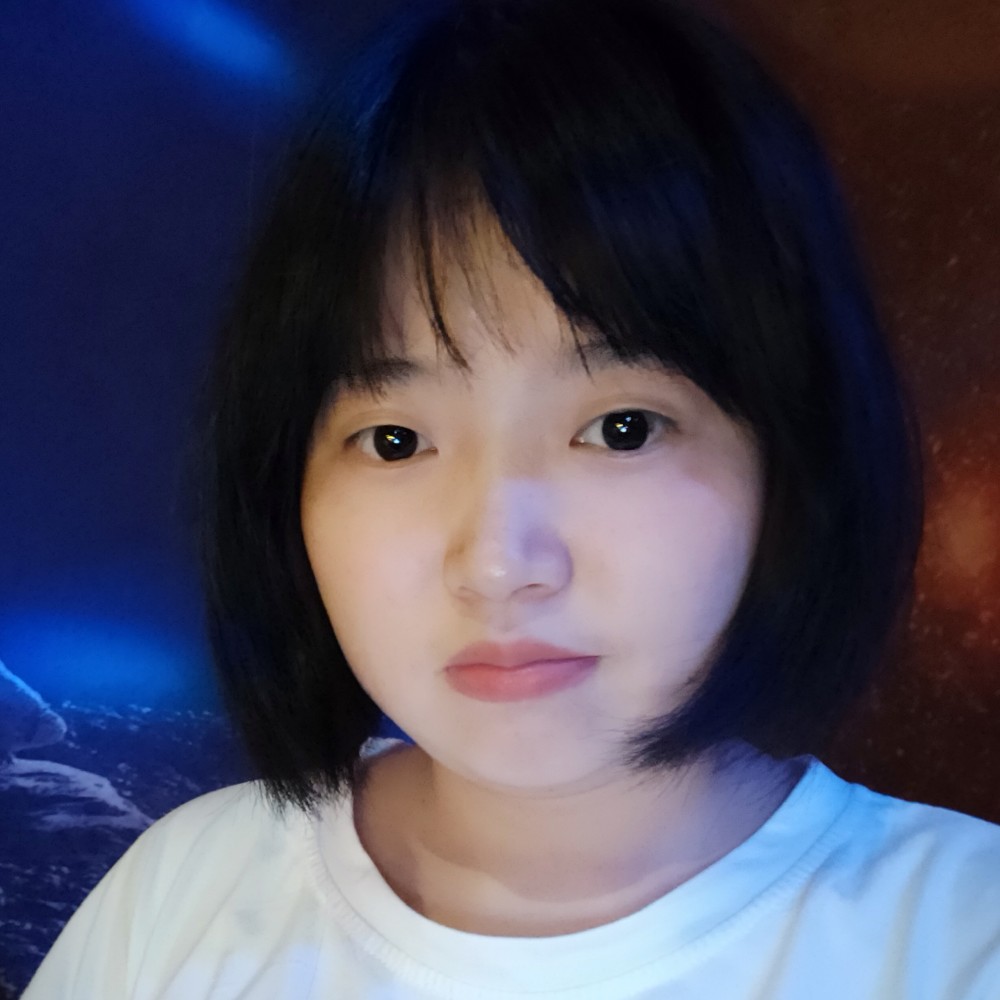 告白气球的照片