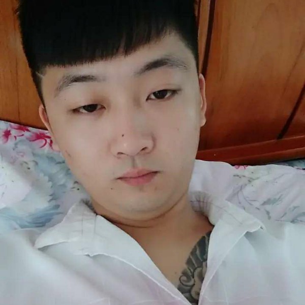 寂寞的人333的照片