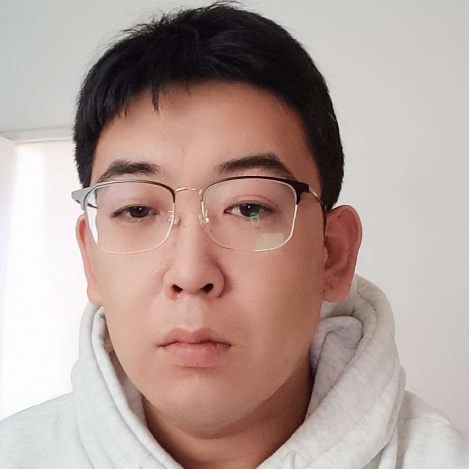 会员156335574的照片