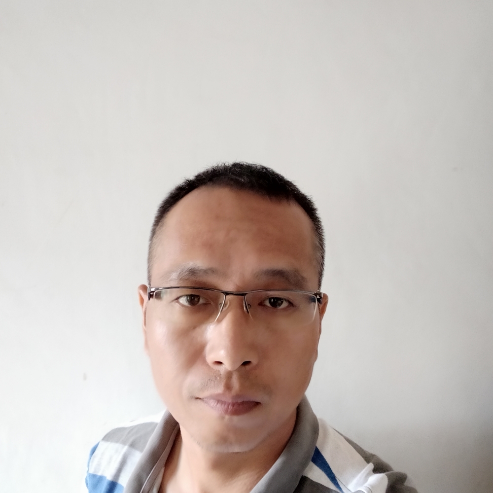 落拓愿醉梦的照片