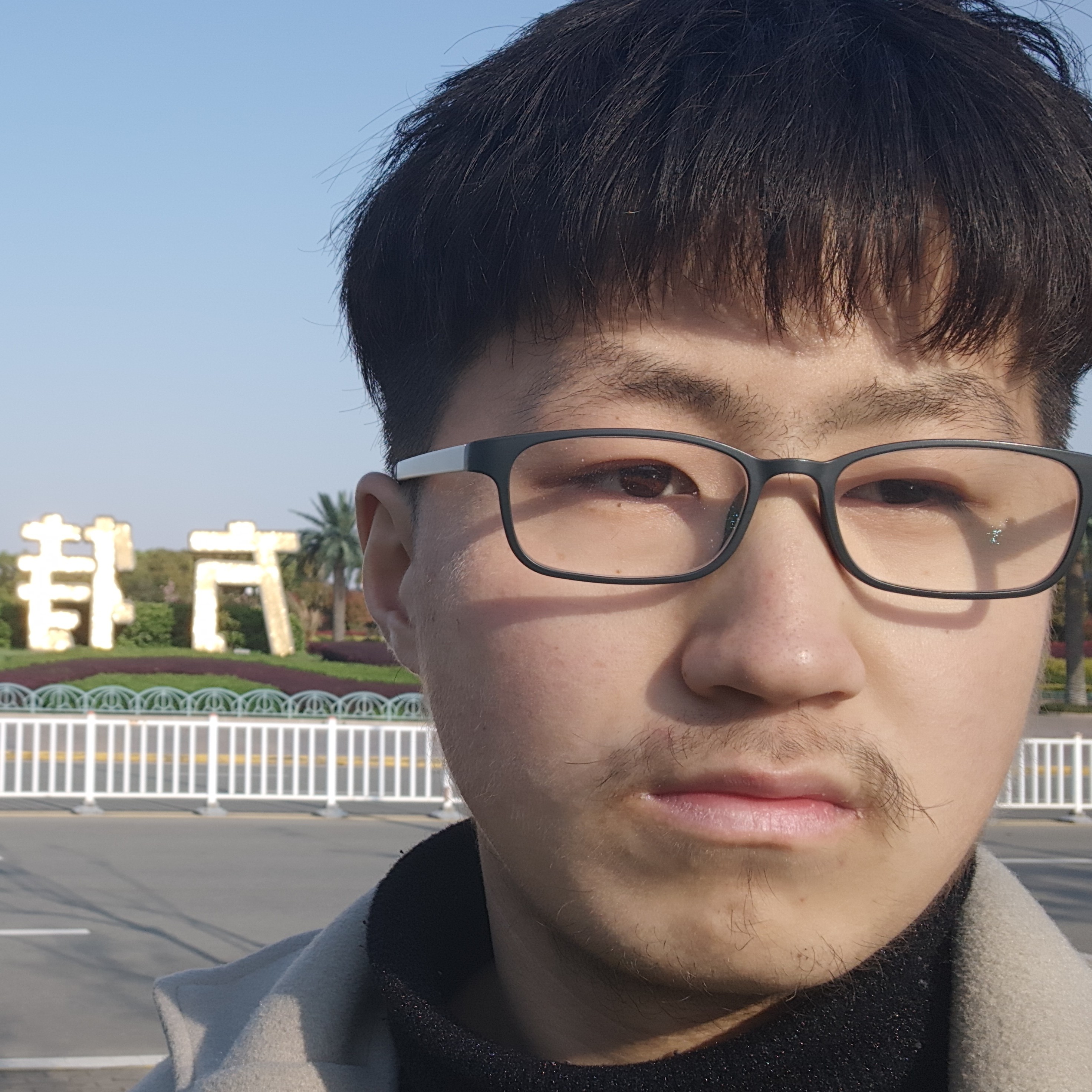汉堡迎完美的照片