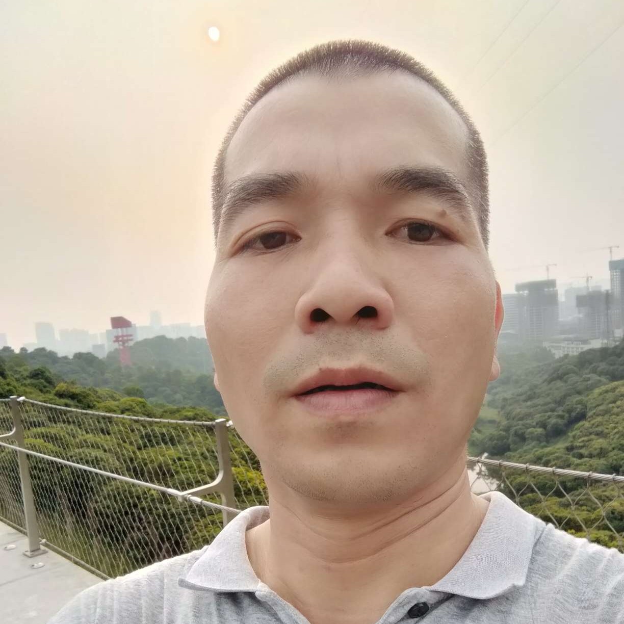 韶华倾心错落的照片