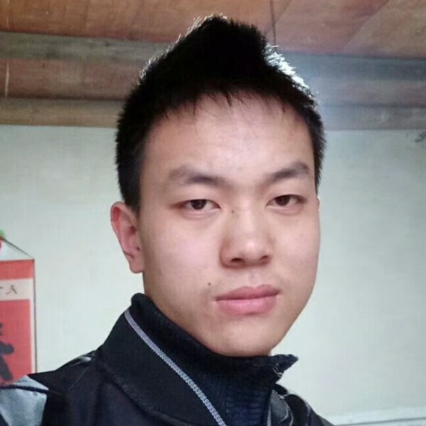 义气缱绻的照片