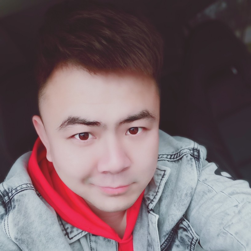 努力也让我忘记伤的照片