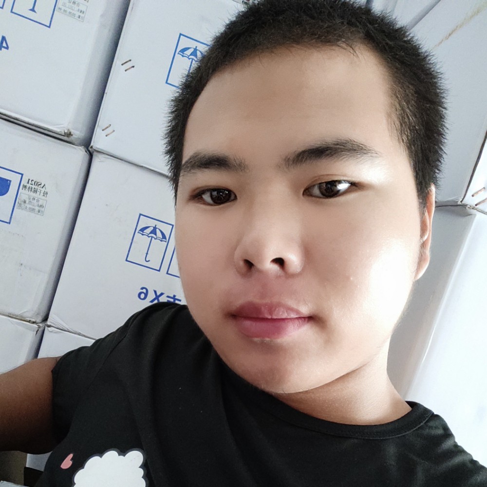 豌豆吃醋柔弱的照片