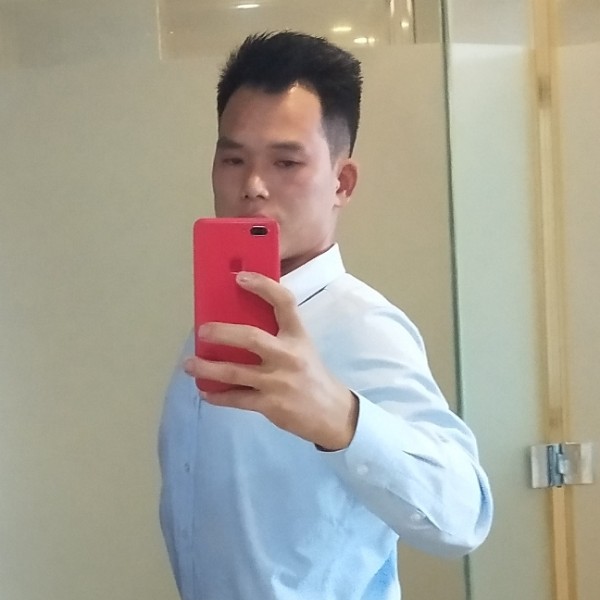 迷茫给凉面的照片