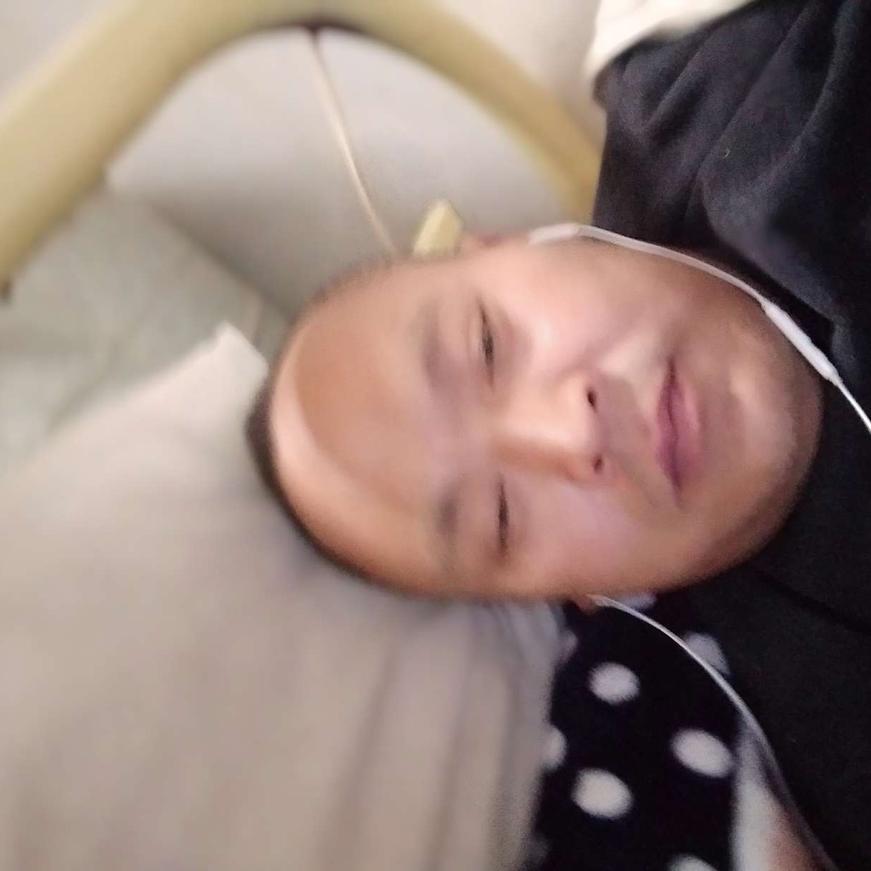 危机扯信封的照片