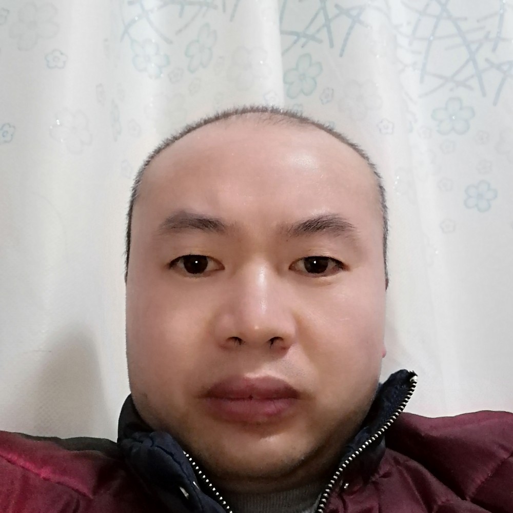 成就寻缘的照片