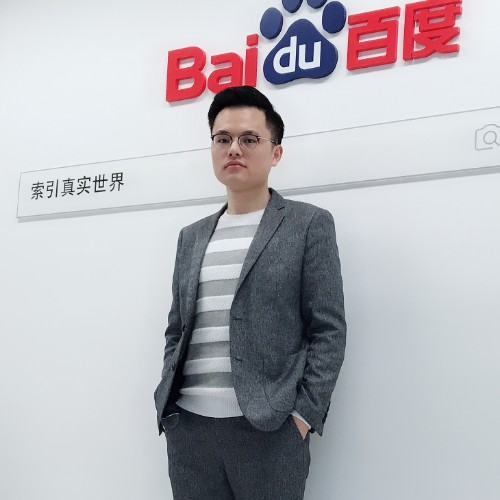 周老师a的照片