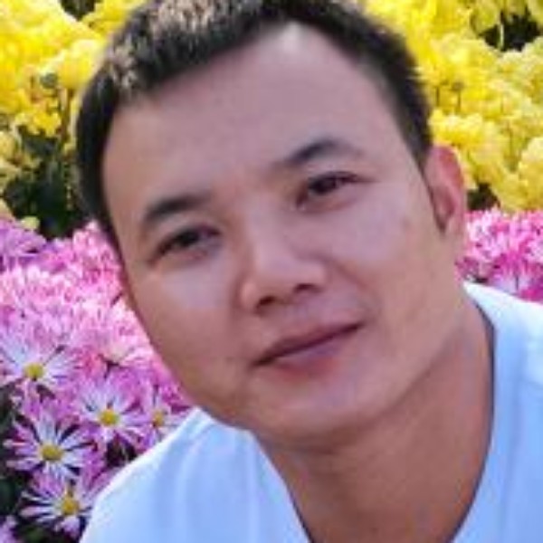 陌颜浅吻野性的照片