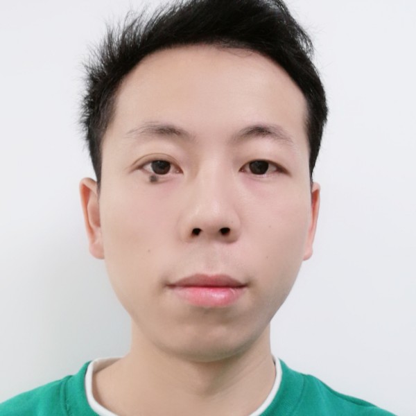 自贡真找结婚对象的照片