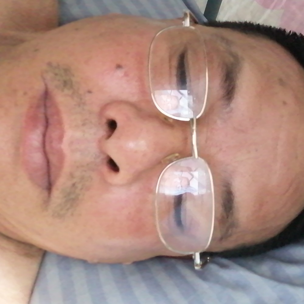 大白合适的照片