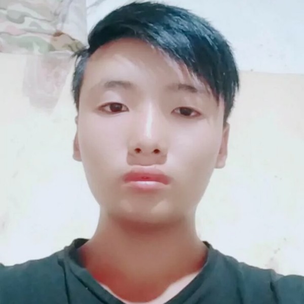 会员264932365的照片