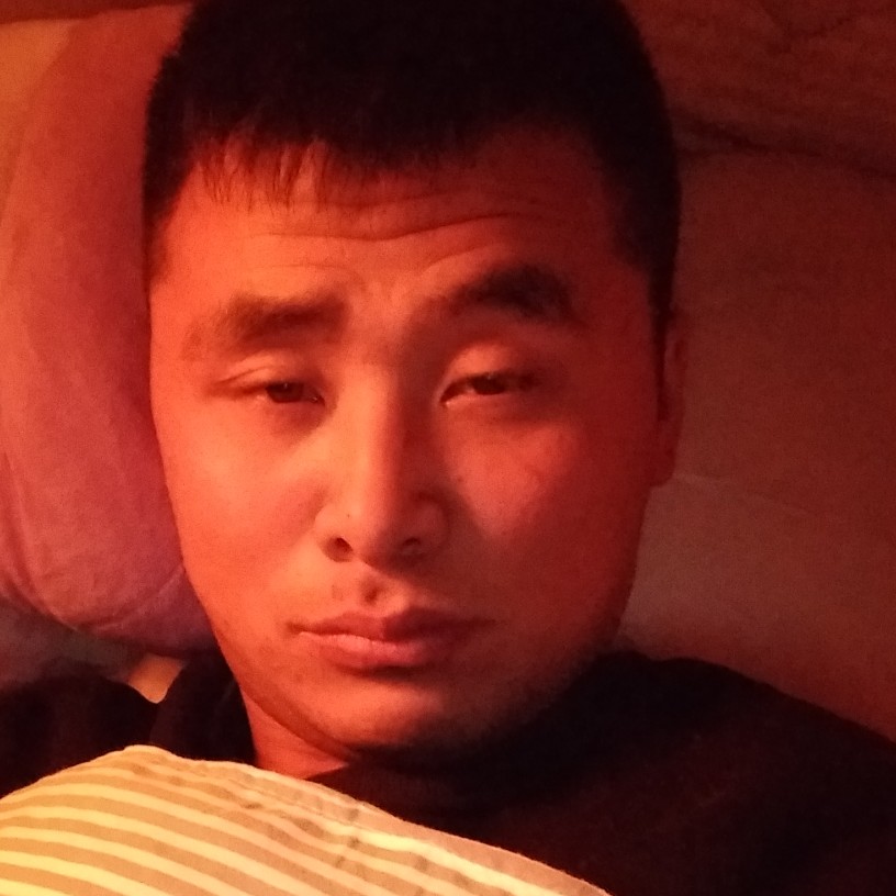 蘩藜粗犷的照片