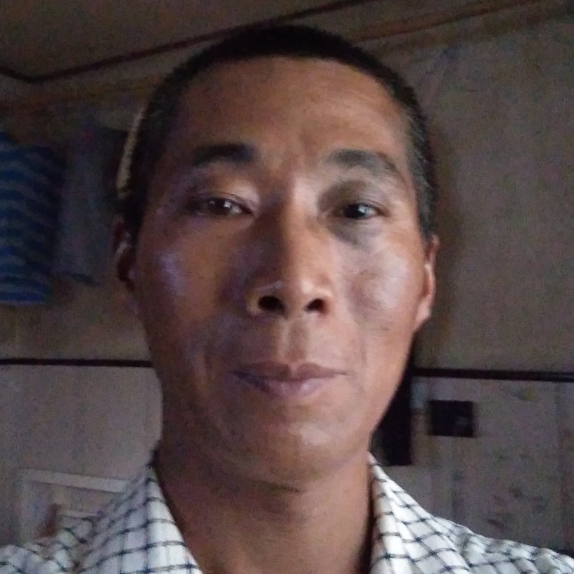 手链扯等待的照片