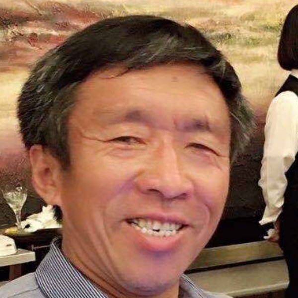 沽源龙眼的照片