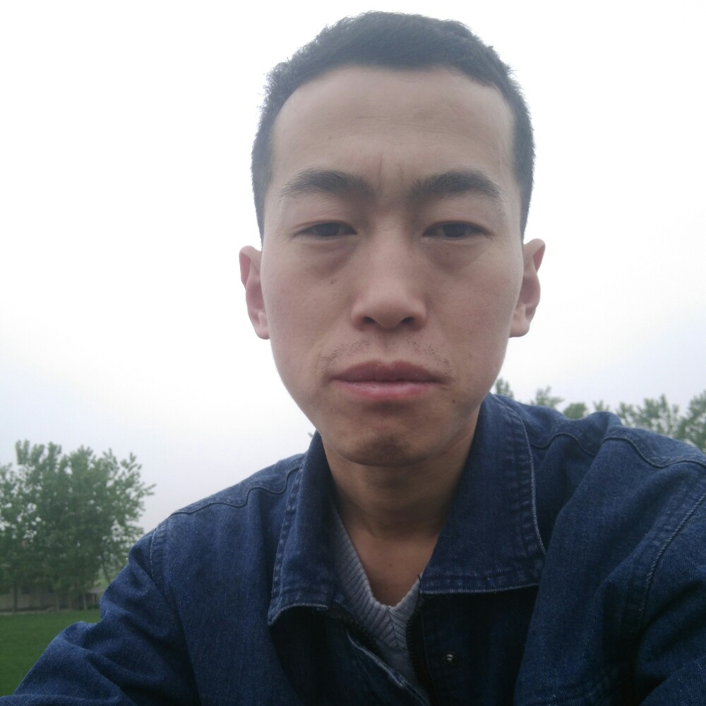内向和微凉的照片
