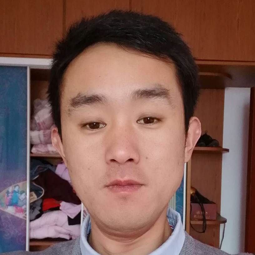 绝恋温暖s的照片