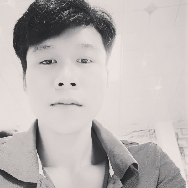 67度的照片