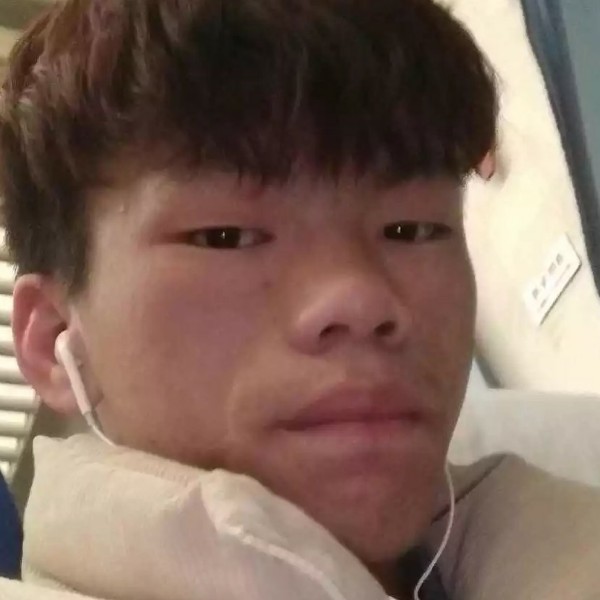 怕孤独漫步御姐的照片