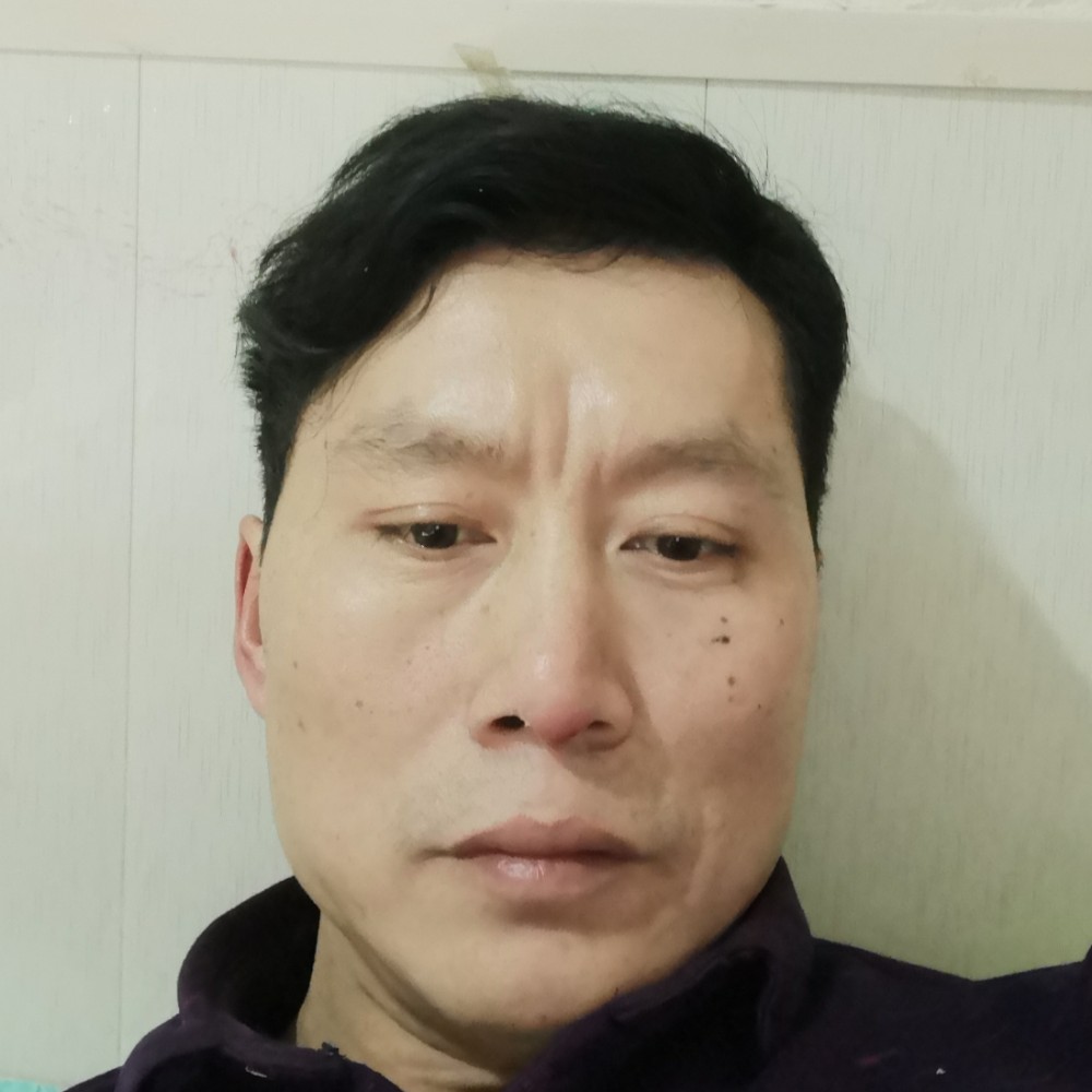 阳哥哥姐姐的照片