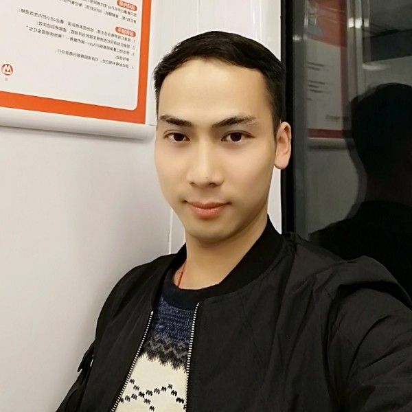是谁的心啊！的照片