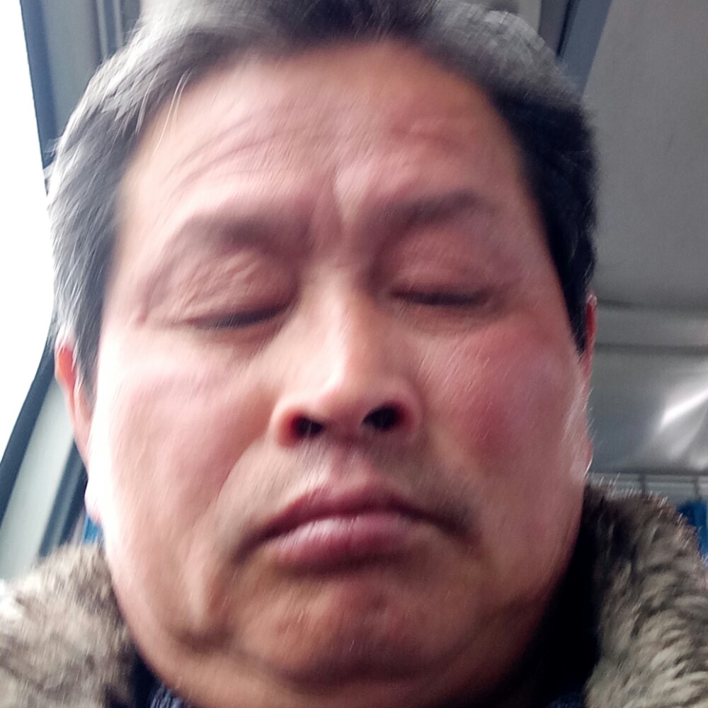会员556824771的照片