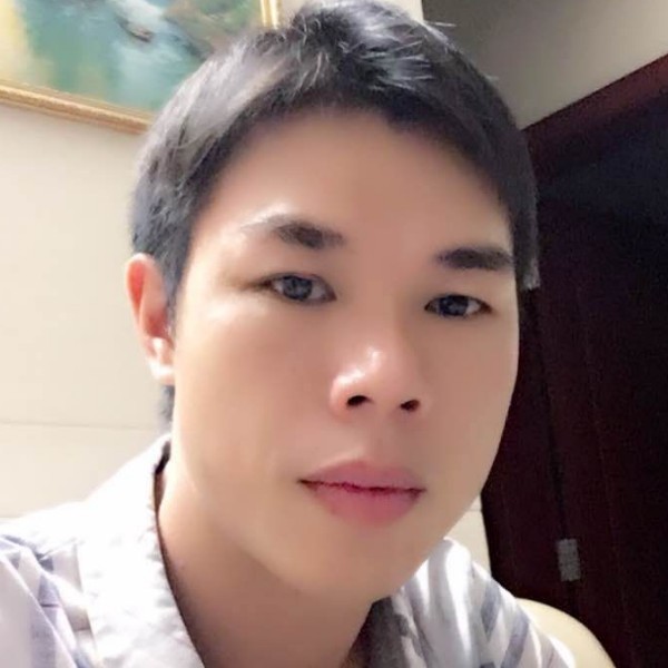 执爱一生幸福的照片