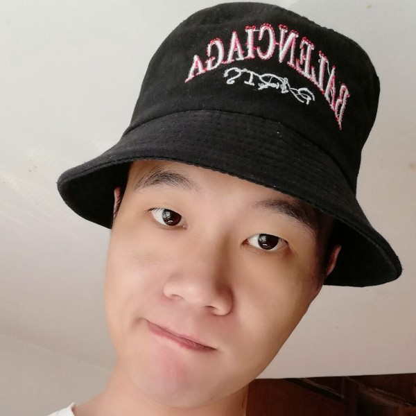 大炮单纯的照片